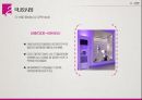 호텔객실경영에서의 정보통신기술(ICT)의 도입과 발전 방향 9페이지