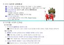 신문 구성과 제작과정 16페이지