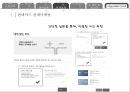현대카드 내부.관계 마케팅 24페이지