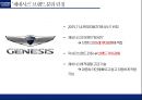 현대자동차 수직적통합과 아웃소싱전략 가치사슬분석 51페이지