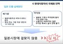 현대자동차 환경에 따른 조직 변화사례 및 조직 전략 49페이지