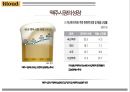 Kloud 클라우드맥주 마케팅 전략 3페이지