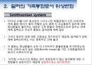 달러의 기축통화. 기축통화 도전(위안화.유로화) 6페이지