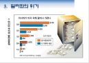 달러의 기축통화. 기축통화 도전(위안화.유로화) 13페이지