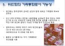 달러의 기축통화. 기축통화 도전(위안화.유로화) 18페이지