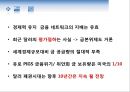 달러의 기축통화. 기축통화 도전(위안화.유로화) 21페이지