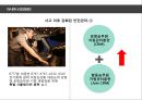 대한항공 vs 아시아나항공 문제점비교 분석 26페이지