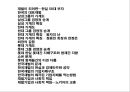 한국재벌의 문제 - 경제민주화와 재벌구조개혁 2페이지