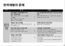 한국재벌의 문제 - 경제민주화와 재벌구조개혁 25페이지