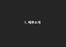 한국-페루 FTA 사례 3페이지