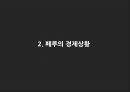 한국-페루 FTA 사례 5페이지