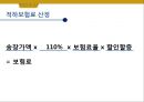 해상운송과 보험 이해 15페이지
