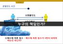 해상운송과 보험 이해 20페이지