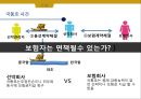 해상운송과 보험 이해 21페이지