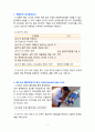 심장내과의 비침습적 검사 및 검사 전후 간호 (성인간호학, 심장질환) 4페이지