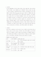 저혈량성쇼크 간호 3페이지