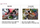 재래시장 활성화 방안 신원시장, 1인 가구 시장을 잡아라 11페이지