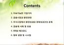 환경과 금융시장 2페이지