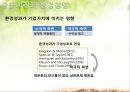 환경과 금융시장 10페이지