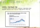 환경과 금융시장 15페이지