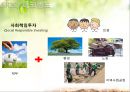 환경과 금융시장 17페이지