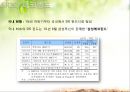 환경과 금융시장 21페이지