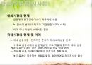 환경과 금융시장 24페이지