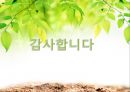 환경과 금융시장 25페이지