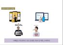 서비스 마케팅의 이해 6페이지