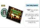 서비스 마케팅의 이해 23페이지