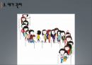 서비스프로세스관리의 이해 17페이지