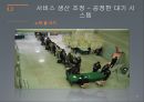 서비스프로세스관리의 이해 21페이지