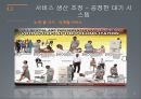서비스프로세스관리의 이해 22페이지