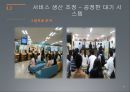 서비스프로세스관리의 이해 26페이지