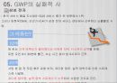 GWP의 성공 사례&실패사례 19페이지
