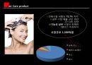 샴푸시장분석과 미쟝센브랜드 마케팅전략 실행 평가 기획서 4페이지