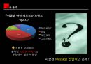 샴푸시장분석과 미쟝센브랜드 마케팅전략 실행 평가 기획서 15페이지