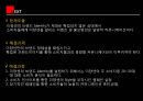 샴푸시장분석과 미쟝센브랜드 마케팅전략 실행 평가 기획서 18페이지