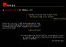 샴푸시장분석과 미쟝센브랜드 마케팅전략 실행 평가 기획서 20페이지