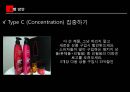 샴푸시장분석과 미쟝센브랜드 마케팅전략 실행 평가 기획서 34페이지