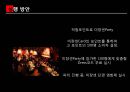 샴푸시장분석과 미쟝센브랜드 마케팅전략 실행 평가 기획서 35페이지