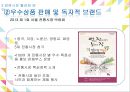 재래시장 활성화방안 [망원시장 활성화 방안] 14페이지