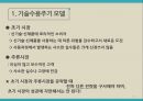 첨단 기술제품의시장 진입전략 4페이지
