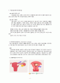 자궁근종 문헌고찰 9페이지