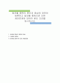 알코올 중독의 원인과 증상에 대하여 토론하고 알코올 중독으로 인한 제반문제에 대하여 본인 의견을 제시하시오 1페이지