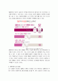 요즘 유행하는 졸혼에 대해 작성하고, 졸혼에 대한 자신의 의견을 제시하시기 바랍니다 3페이지