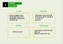 다이어트 식단 전문 식당 사업계획서 7페이지