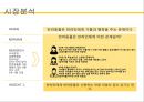 펫 시팅 서비스 사업계획서 5페이지