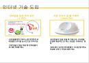 펫 시팅 서비스 사업계획서 11페이지