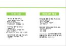 펫 시팅 서비스 사업계획서 17페이지